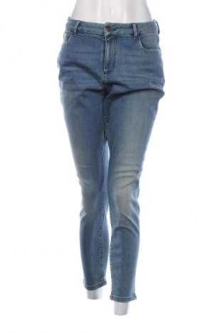 Damen Jeans Marks & Spencer, Größe L, Farbe Blau, Preis € 14,00