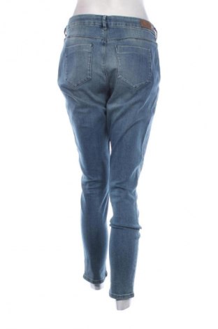 Damen Jeans Marks & Spencer, Größe L, Farbe Blau, Preis € 14,00