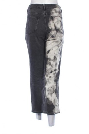 Damen Jeans Marks & Spencer, Größe M, Farbe Mehrfarbig, Preis 13,82 €