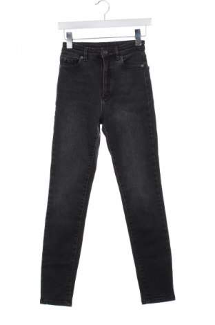 Damen Jeans Massimo Dutti, Größe XS, Farbe Schwarz, Preis € 42,93