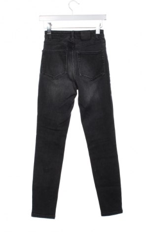 Damen Jeans Massimo Dutti, Größe XS, Farbe Schwarz, Preis € 42,93