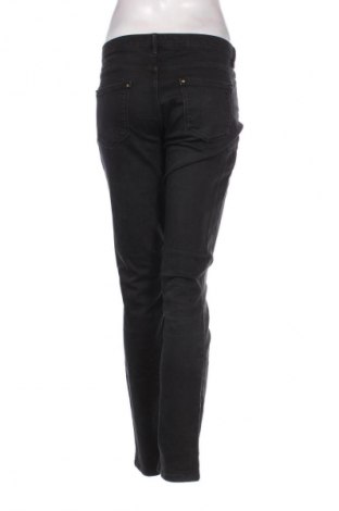 Dámske džínsy  Massimo Dutti, Veľkosť M, Farba Čierna, Cena  38,00 €