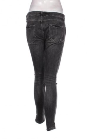 Damen Jeans Massimo Dutti, Größe L, Farbe Grau, Preis € 25,99