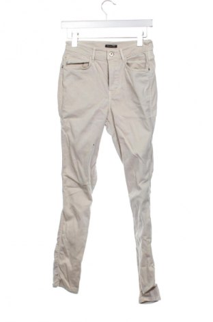 Damen Jeans Massimo Dutti, Größe S, Farbe Grau, Preis € 27,99