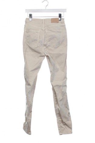 Damen Jeans Massimo Dutti, Größe S, Farbe Grau, Preis € 27,99