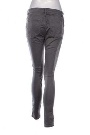 Blugi de femei Massimo Dutti, Mărime M, Culoare Gri, Preț 128,99 Lei
