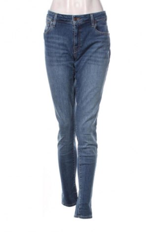 Női farmernadrág Mavi, Méret XL, Szín Kék, Ár 25 069 Ft