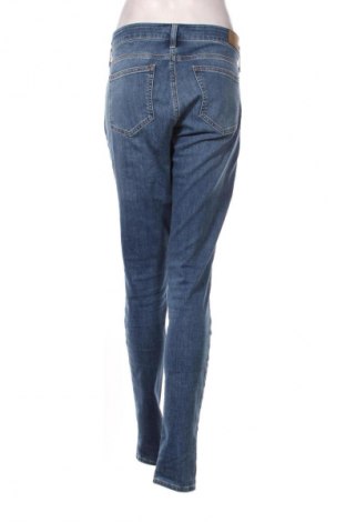 Női farmernadrág Mavi, Méret XL, Szín Kék, Ár 25 069 Ft