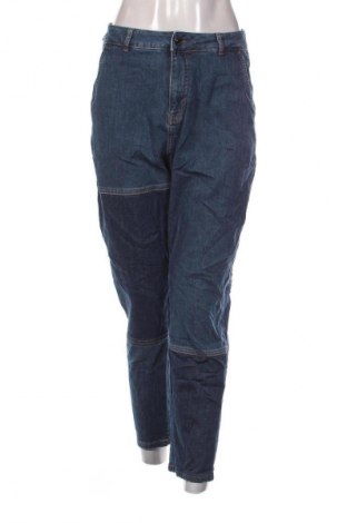 Dámske džínsy  Max&Co., Veľkosť M, Farba Modrá, Cena  28,95 €