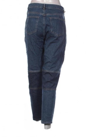 Dámske džínsy  Max&Co., Veľkosť M, Farba Modrá, Cena  28,95 €