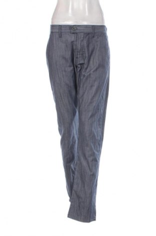 Damskie jeansy Meltin' Pot, Rozmiar M, Kolor Niebieski, Cena 54,99 zł