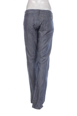 Damskie jeansy Meltin' Pot, Rozmiar M, Kolor Niebieski, Cena 54,99 zł
