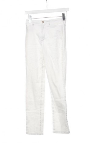 Damen Jeans Mexx, Größe XS, Farbe Weiß, Preis € 10,01