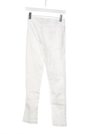 Damen Jeans Mexx, Größe XS, Farbe Weiß, Preis € 10,01