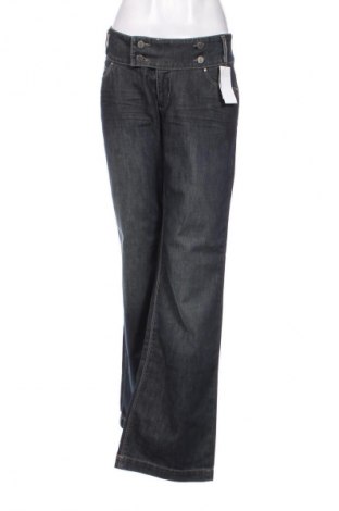 Damen Jeans Mexx, Größe L, Farbe Blau, Preis 47,57 €