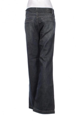 Damen Jeans Mexx, Größe L, Farbe Blau, Preis 47,57 €