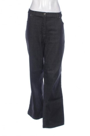 Damen Jeans Michele Boyard, Größe XL, Farbe Schwarz, Preis € 9,99