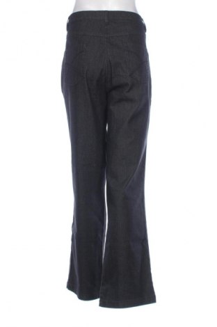 Damen Jeans Michele Boyard, Größe XL, Farbe Schwarz, Preis € 9,99