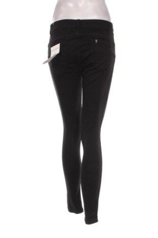 Damskie jeansy Miss Bonbon, Rozmiar M, Kolor Czarny, Cena 95,99 zł