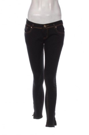 Damen Jeans Miss Cherry, Größe L, Farbe Schwarz, Preis € 9,99