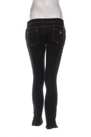 Damen Jeans Miss Cherry, Größe L, Farbe Schwarz, Preis € 9,99