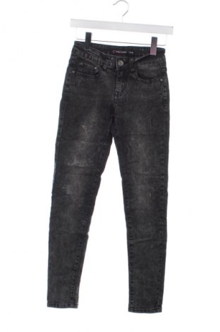 Damen Jeans Miss.Natalie, Größe XS, Farbe Grau, Preis € 8,99