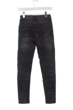 Damen Jeans Miss.Natalie, Größe XS, Farbe Grau, Preis € 8,99