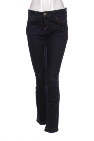 Damen Jeans Mohito, Größe M, Farbe Blau, Preis € 14,91