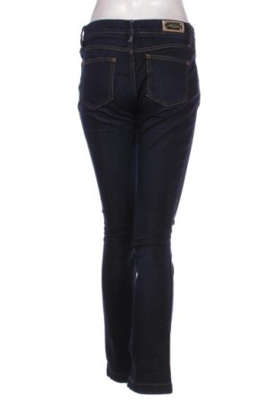 Damen Jeans Mohito, Größe M, Farbe Blau, Preis € 14,91