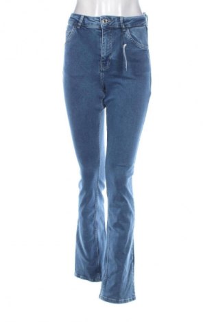 Damen Jeans Mohito, Größe S, Farbe Blau, Preis € 20,06