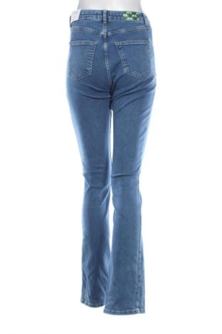 Damen Jeans Mohito, Größe S, Farbe Blau, Preis € 20,06