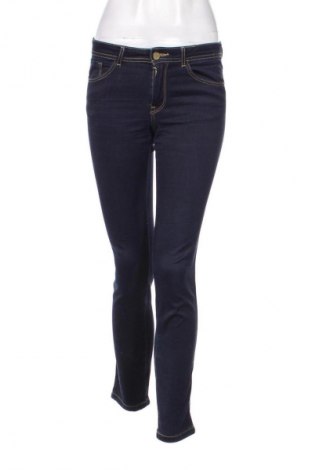 Damen Jeans Mohito, Größe S, Farbe Blau, Preis € 9,99