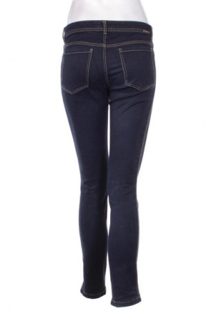 Damen Jeans Mohito, Größe S, Farbe Blau, Preis € 9,99