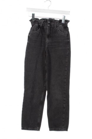 Damen Jeans Mohito, Größe XS, Farbe Schwarz, Preis 14,83 €