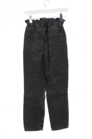 Damen Jeans Mohito, Größe XS, Farbe Schwarz, Preis 14,83 €