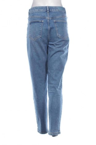 Damen Jeans Mohito, Größe M, Farbe Blau, Preis 14,83 €
