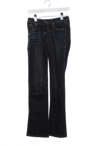 Damen Jeans Monday Jeans, Größe S, Farbe Blau, Preis 23,53 €