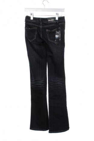 Damen Jeans Monday Jeans, Größe S, Farbe Blau, Preis 23,53 €