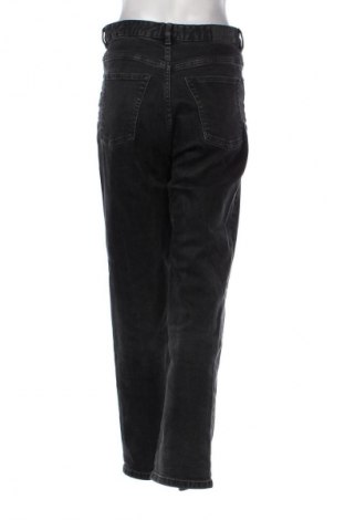 Damen Jeans Monki, Größe M, Farbe Schwarz, Preis € 11,99