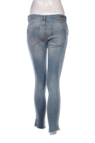 Damen Jeans Motivi, Größe M, Farbe Blau, Preis € 15,99