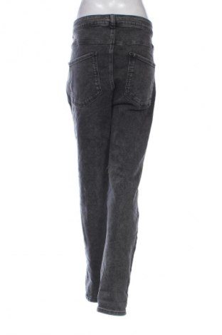 Damen Jeans Ms Mode, Größe XXL, Farbe Grau, Preis € 8,99