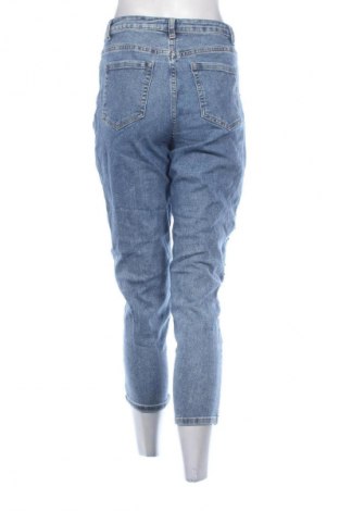 Dámske džínsy  NABILA, Veľkosť M, Farba Modrá, Cena  43,95 €