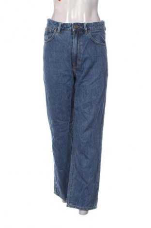 Damen Jeans NEUW, Größe M, Farbe Blau, Preis 18,99 €
