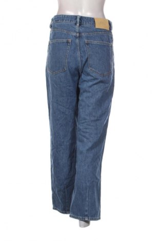 Damen Jeans NEUW, Größe M, Farbe Blau, Preis 18,99 €