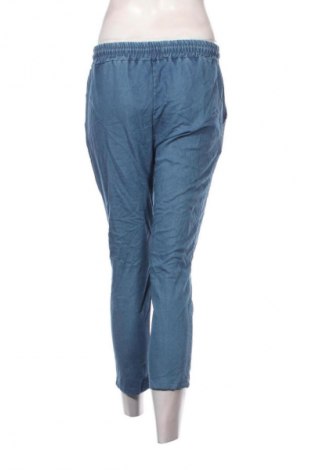 Damen Jeans NEW COLLECTION, Größe S, Farbe Blau, Preis 11,99 €