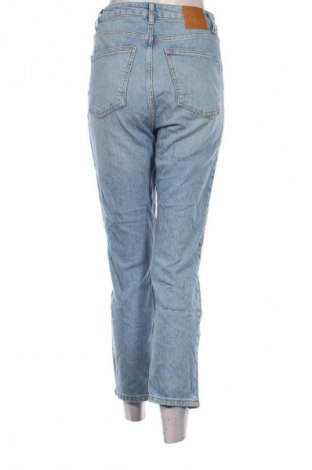 Dámské džíny  Never Denim, Velikost S, Barva Modrá, Cena  659,00 Kč