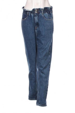 Damen Jeans New Look, Größe M, Farbe Blau, Preis € 20,99