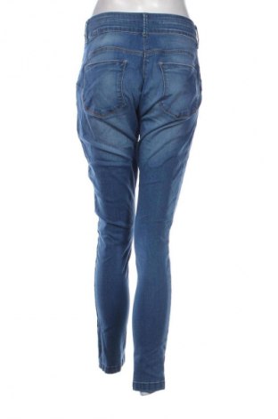 Damen Jeans Next, Größe XL, Farbe Blau, Preis € 12,99