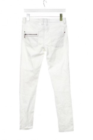 Damen Jeans Next, Größe M, Farbe Weiß, Preis € 31,72