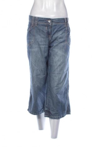 Damskie jeansy Next, Rozmiar XXL, Kolor Niebieski, Cena 61,99 zł